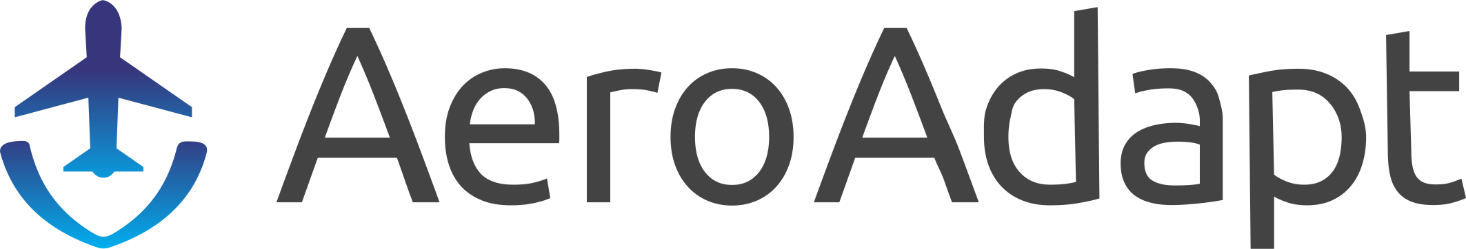 AeroAdapt Lateral