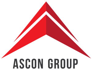 Ascon Group