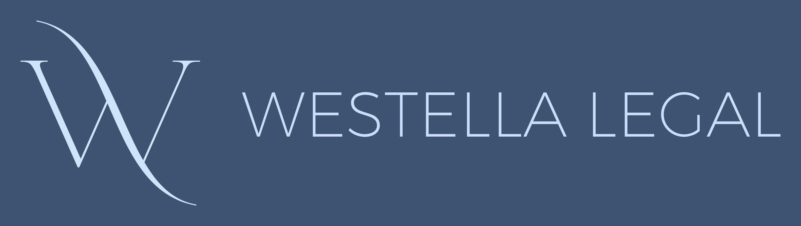 Color logo with background