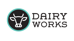 Dairy Works