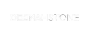 Deemah Stone