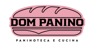 Dom Panino