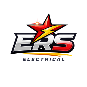 ERS Electrical