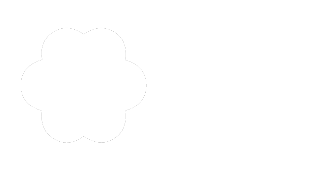 English Heritage Tiles