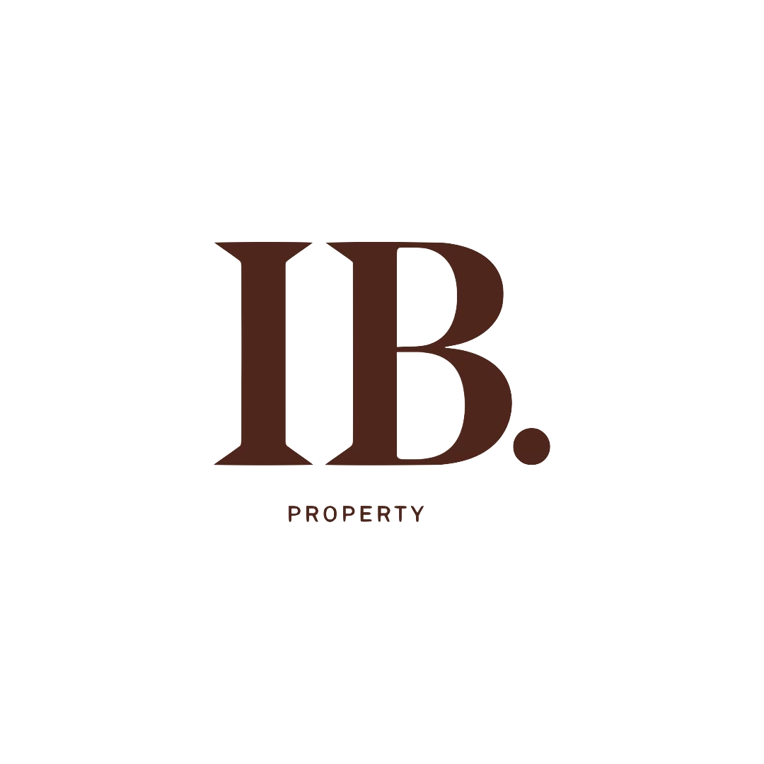 IB Property