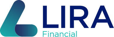 LIRA Financial