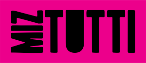 Miz Tutti