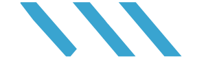 Nexawork Solutions White