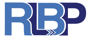 RL Building & Plumbing