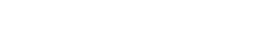Signature Property Agency