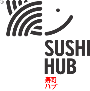 Sushi Hub
