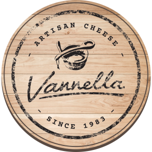 VANNELLA 2026