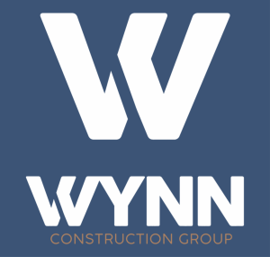 Wynn Construction Group