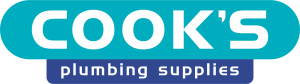 cooks plumbing