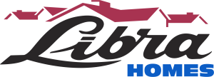 libra homes