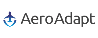 logo1
