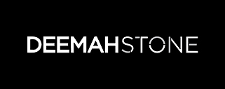 logo10