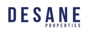 logo11