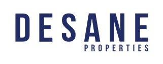 logo11