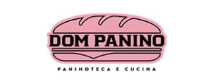 logo13
