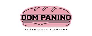 logo13