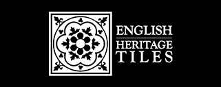 logo15