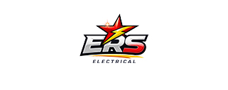 logo16