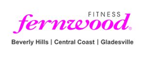 logo17