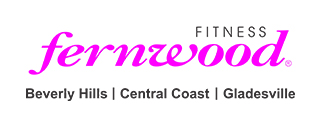 logo17