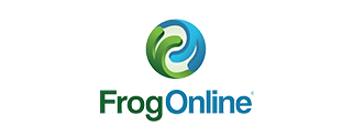 logo18