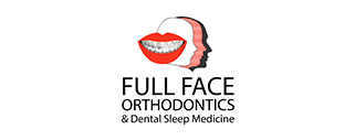 logo19