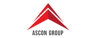 logo2