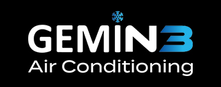 logo20