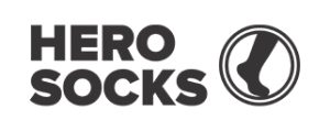 logo23