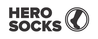 logo23