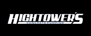 logo24