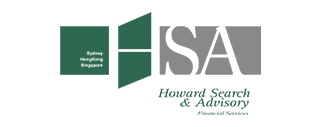 logo25