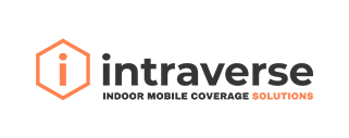 logo26