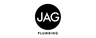 logo27