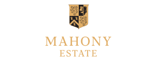 logo29