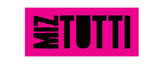 logo32
