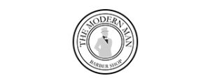 logo33