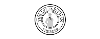 logo33
