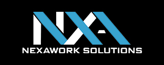 logo35