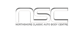 logo36