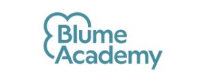 logo4