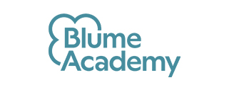 logo4