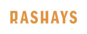 logo40