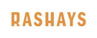 logo40