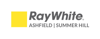 logo41